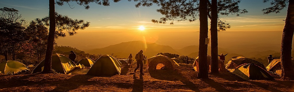 alojamiento-camping-1