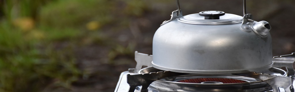 cocinas-de-camping-1